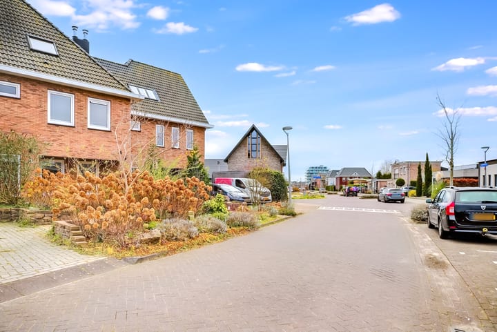 Foto 49 van Damoclesstraat 7