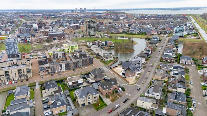 Foto 52 van Damoclesstraat 7