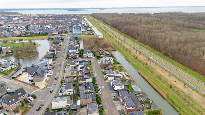 Foto 53 van Damoclesstraat 7