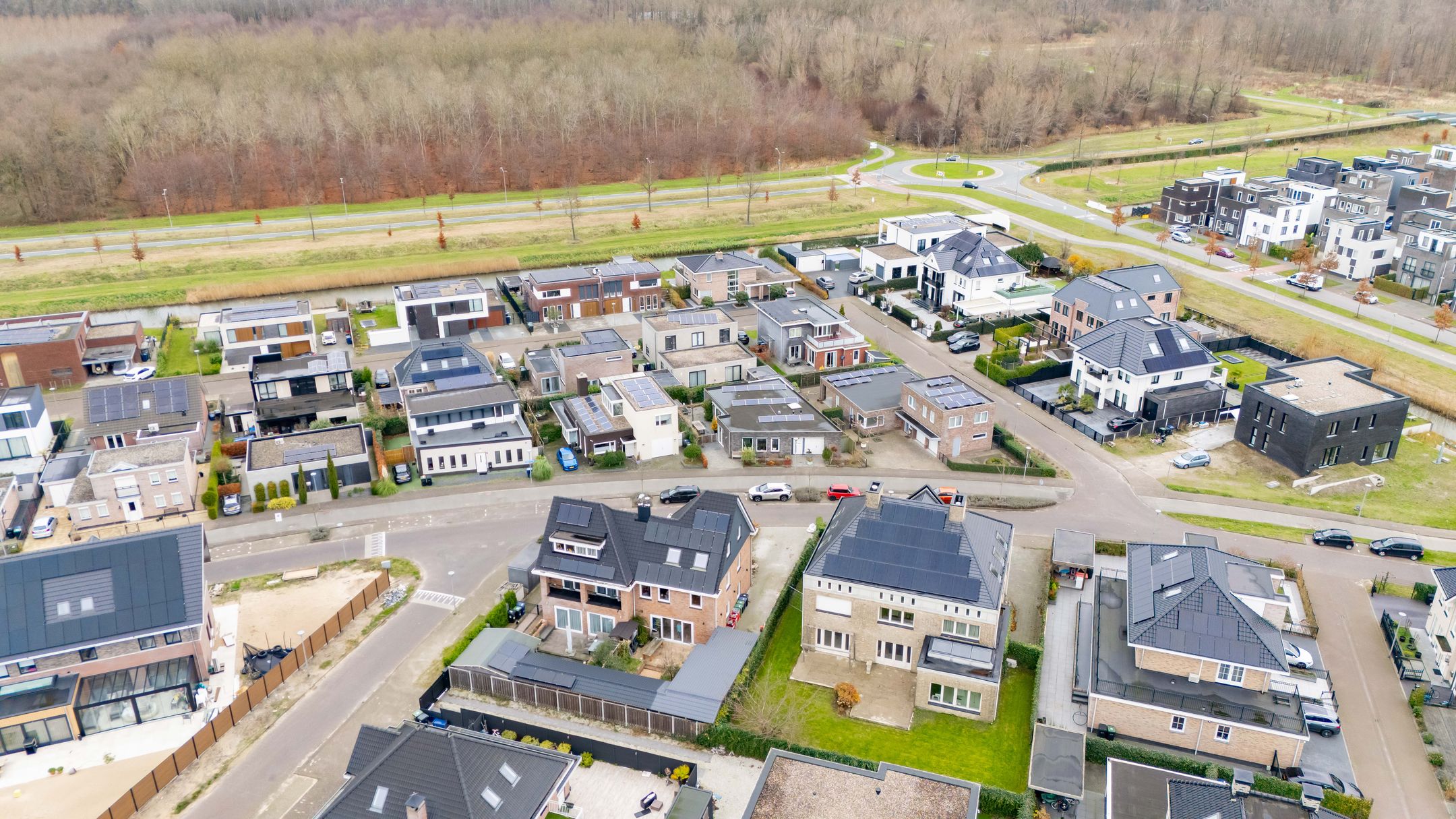 Foto 54 van Damoclesstraat 7