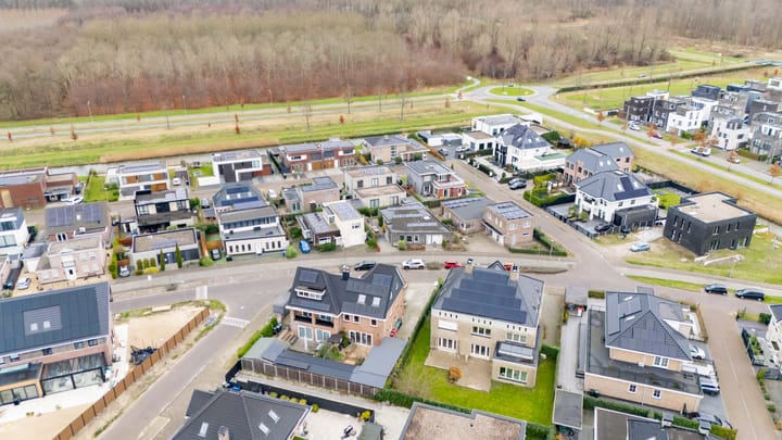 Foto 54 van Damoclesstraat 7