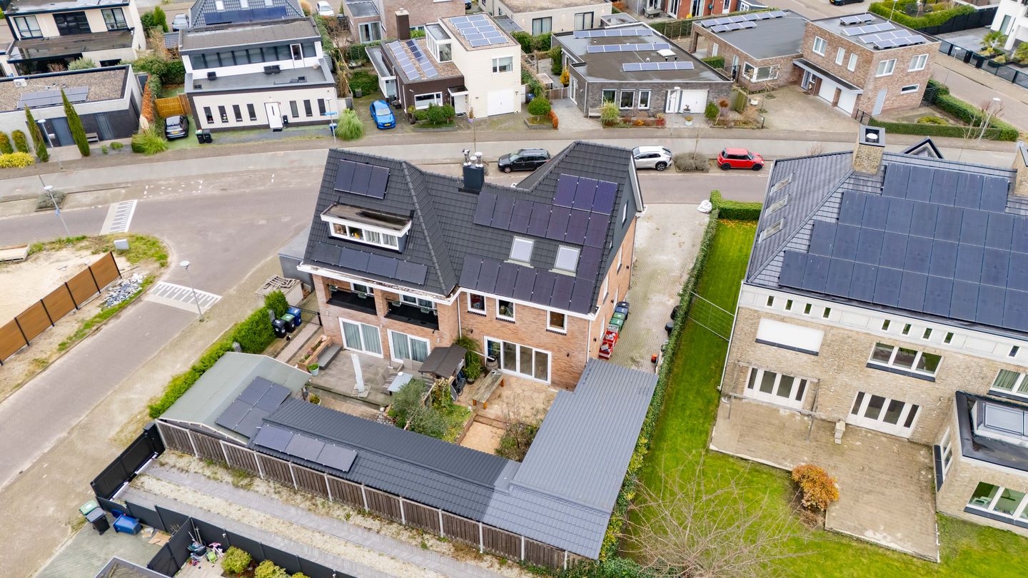 Foto 55 van Damoclesstraat 7