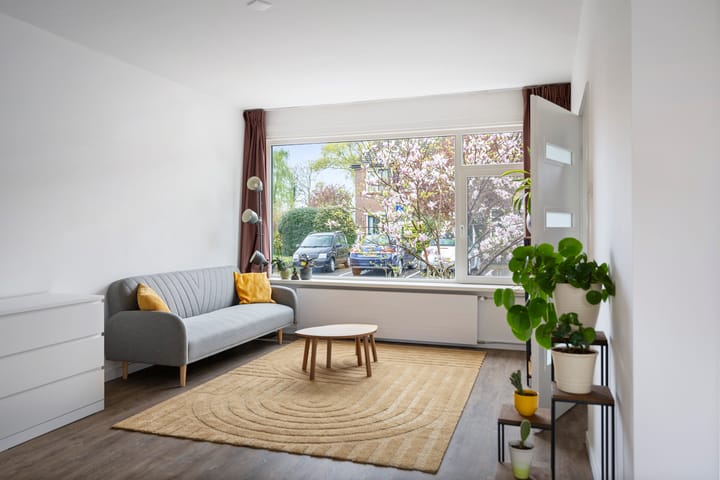 Foto 3 van Langs de Wetering 9