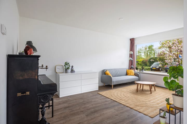 Foto 4 van Langs de Wetering 9