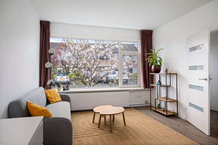 Foto 5 van Langs de Wetering 9