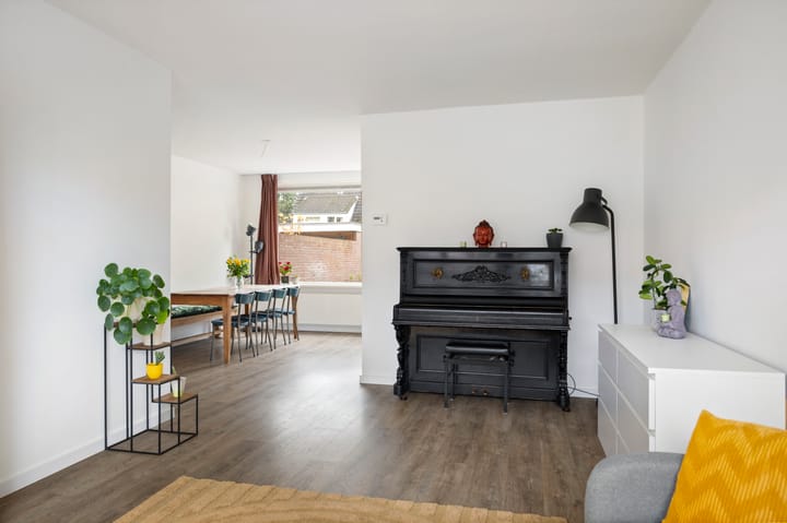 Photo 6 of Langs de Wetering 9