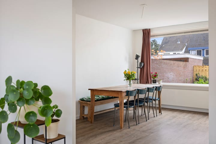 Photo 7 of Langs de Wetering 9