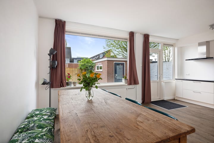 Photo 8 of Langs de Wetering 9