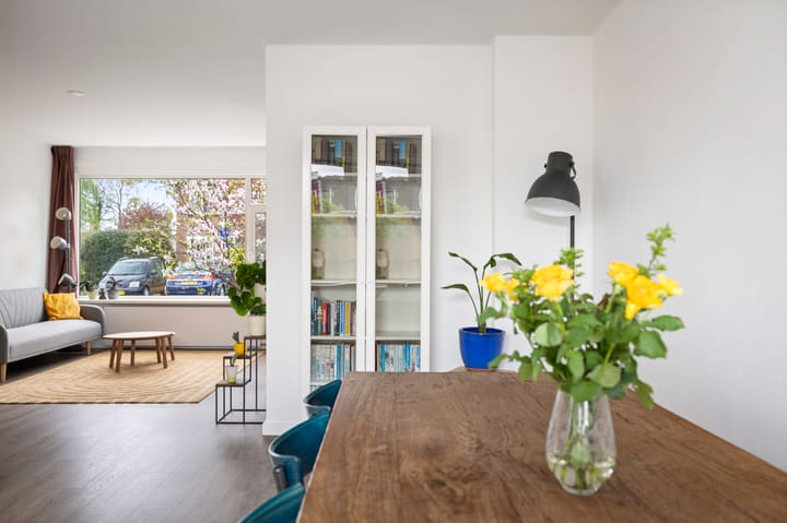 Photo 9 of Langs de Wetering 9