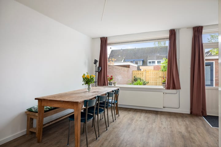 Photo 10 of Langs de Wetering 9