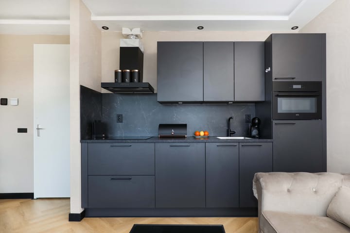 Foto 3 van Laan van Bovenduist 172