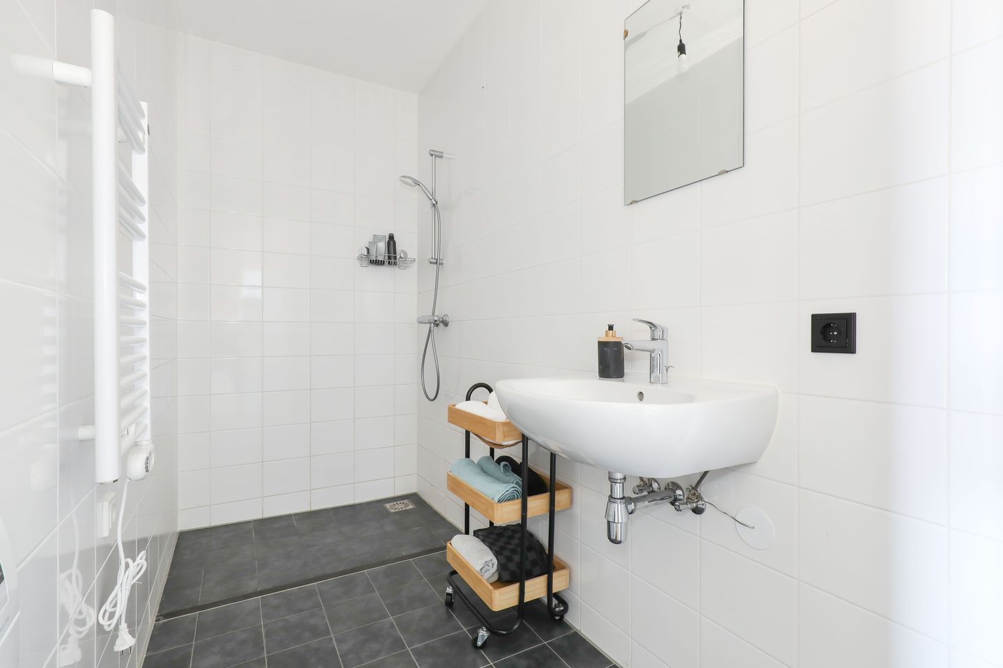 Foto 4 van Laan van Bovenduist 172