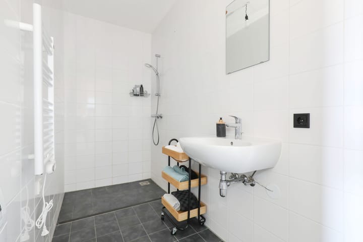 Foto 4 van Laan van Bovenduist 172