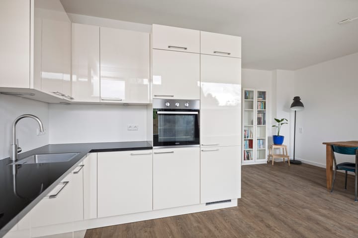 Photo 12 of Langs de Wetering 9