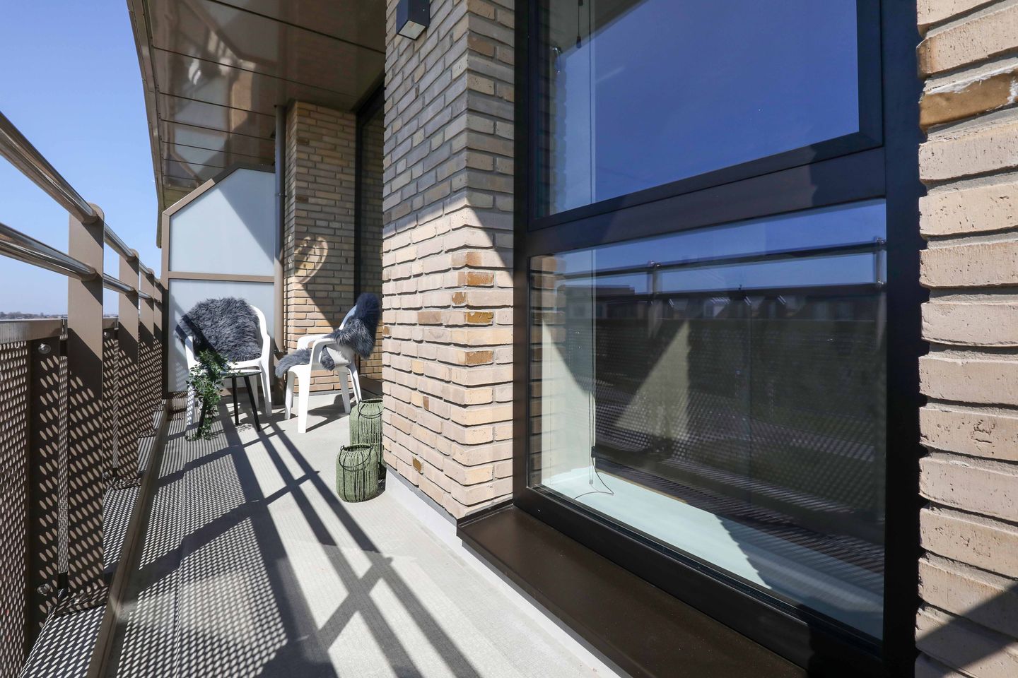 Foto 5 van Laan van Bovenduist 172