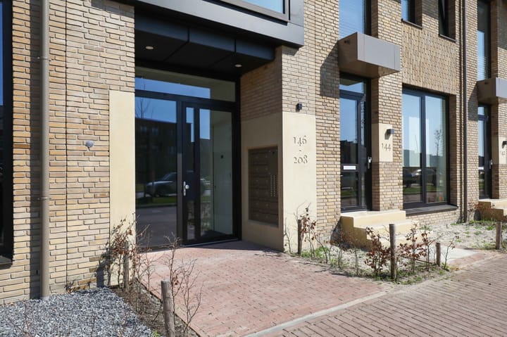 Foto 6 van Laan van Bovenduist 172