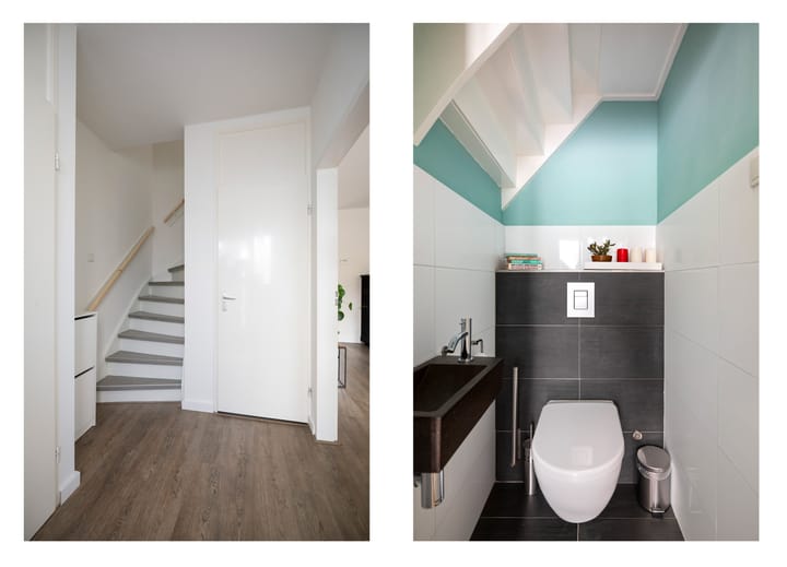 Photo 14 of Langs de Wetering 9