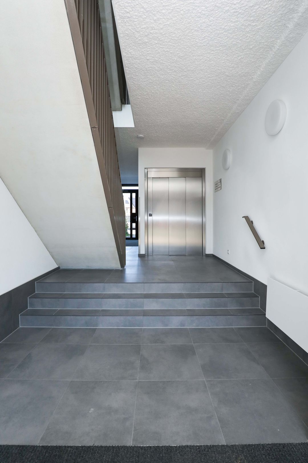 Foto 7 van Laan van Bovenduist 172