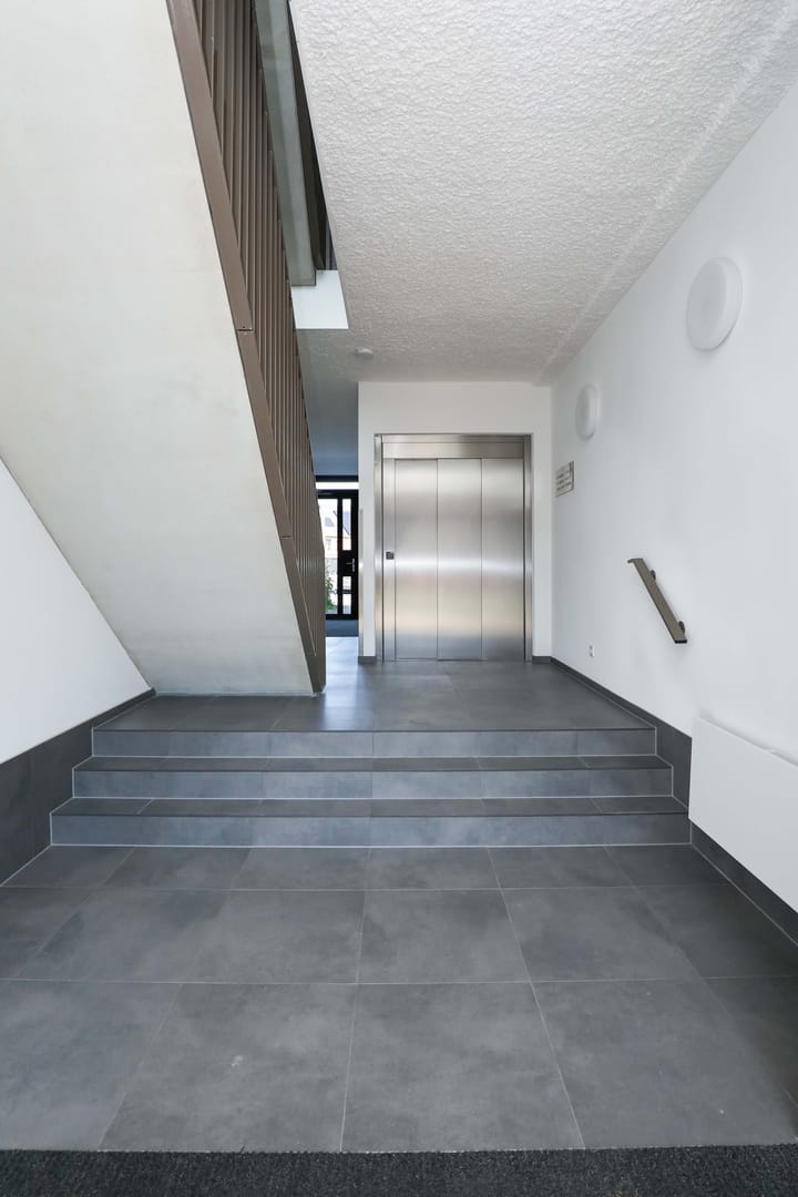 Foto 7 van Laan van Bovenduist 172