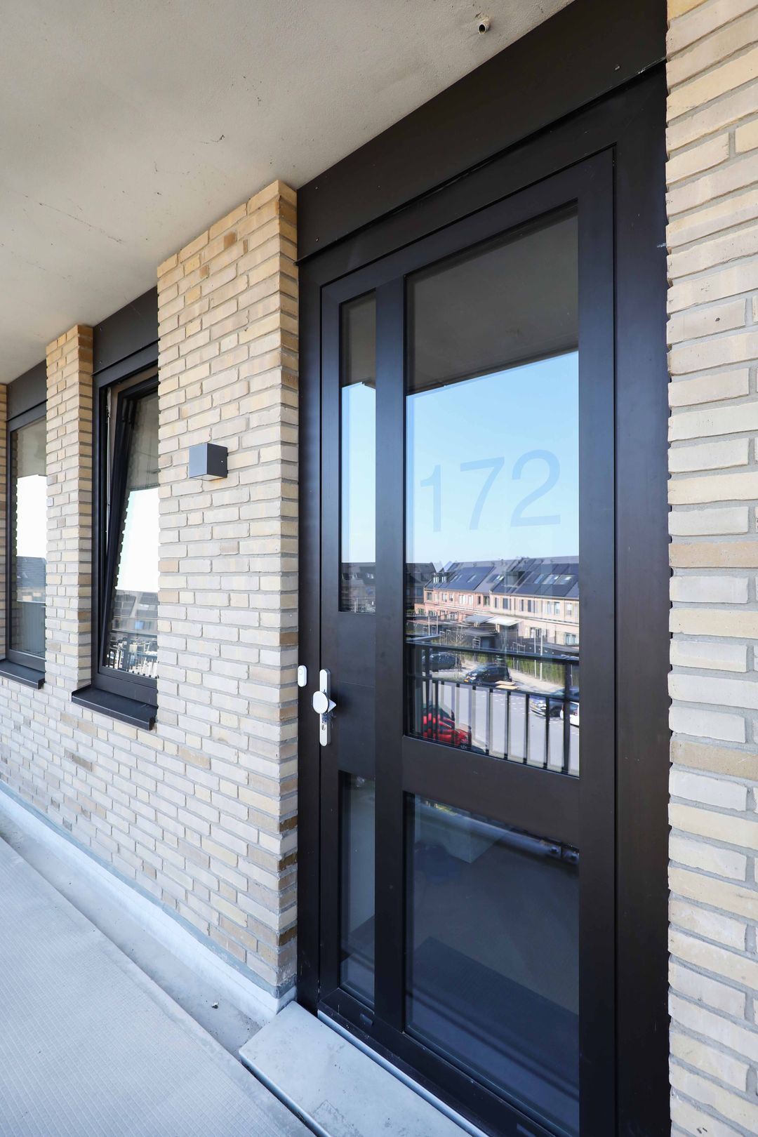 Foto 8 van Laan van Bovenduist 172