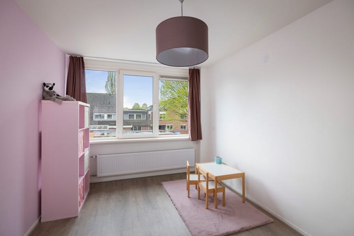 Photo 16 of Langs de Wetering 9