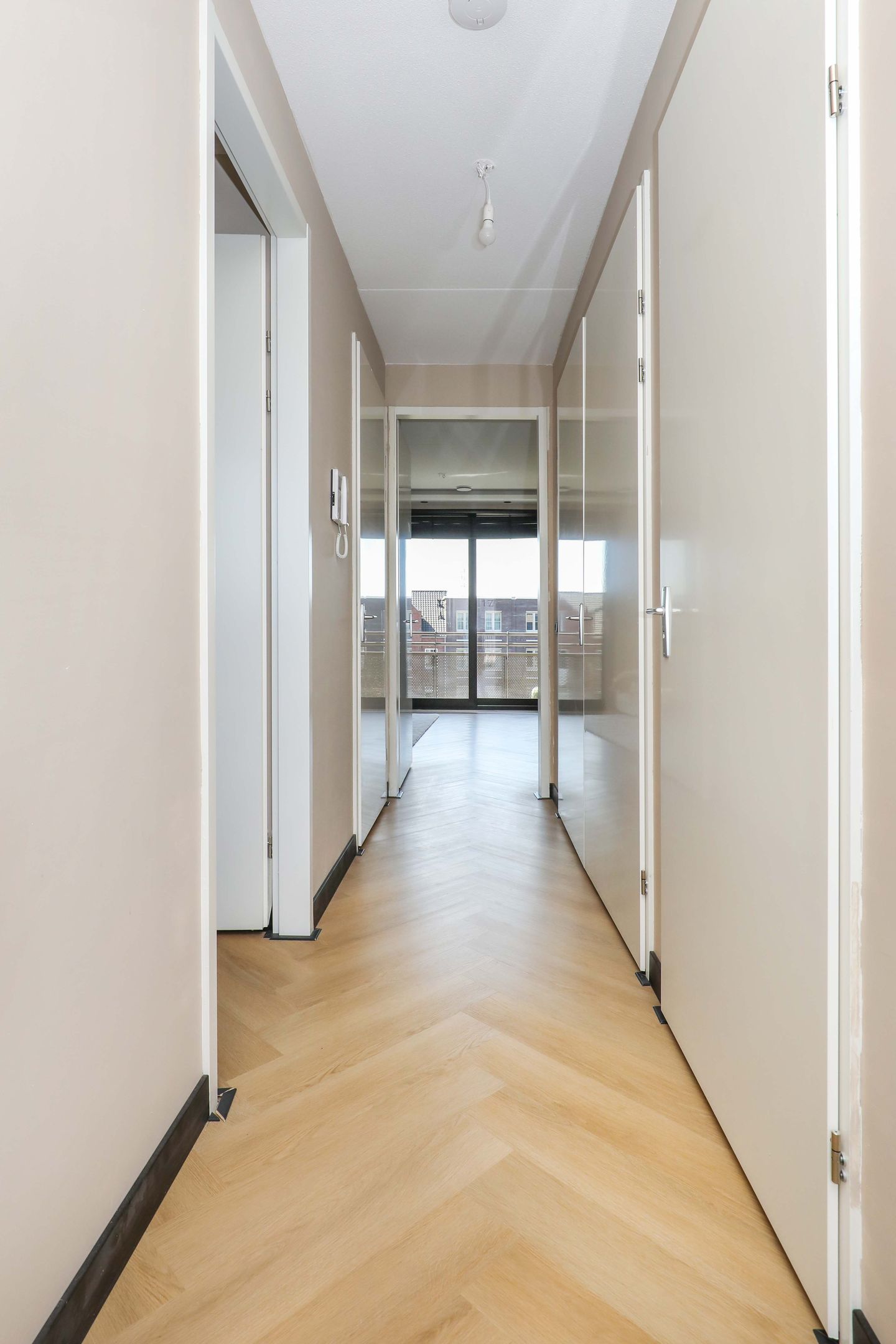 Foto 10 van Laan van Bovenduist 172