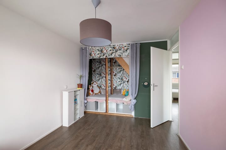 Photo 17 of Langs de Wetering 9