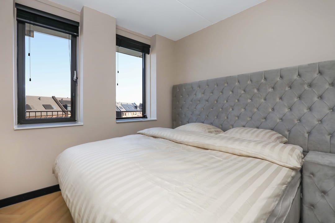 Foto 11 van Laan van Bovenduist 172