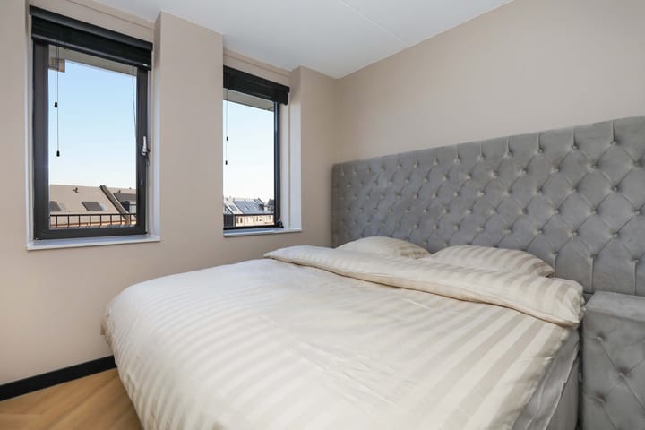 Foto 11 van Laan van Bovenduist 172