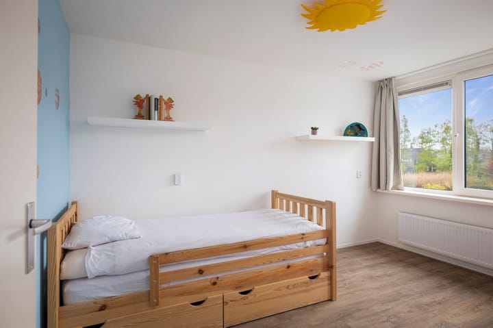 Photo 18 of Langs de Wetering 9