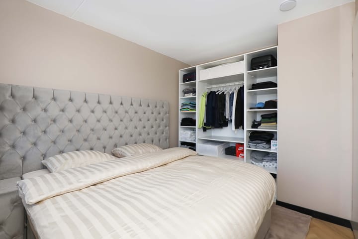 Foto 12 van Laan van Bovenduist 172