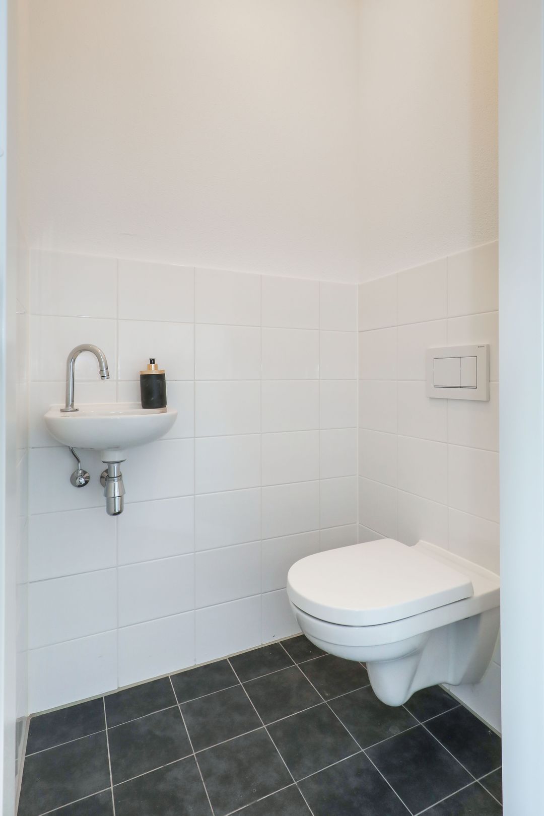 Foto 13 van Laan van Bovenduist 172