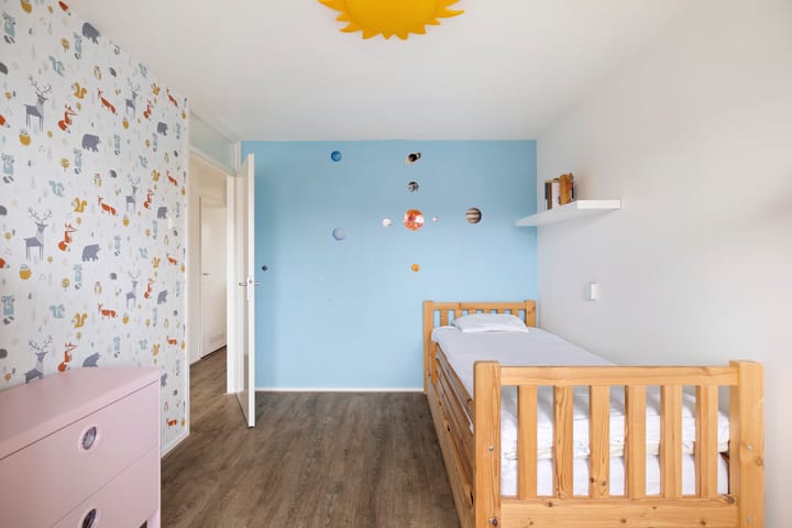 Photo 20 of Langs de Wetering 9