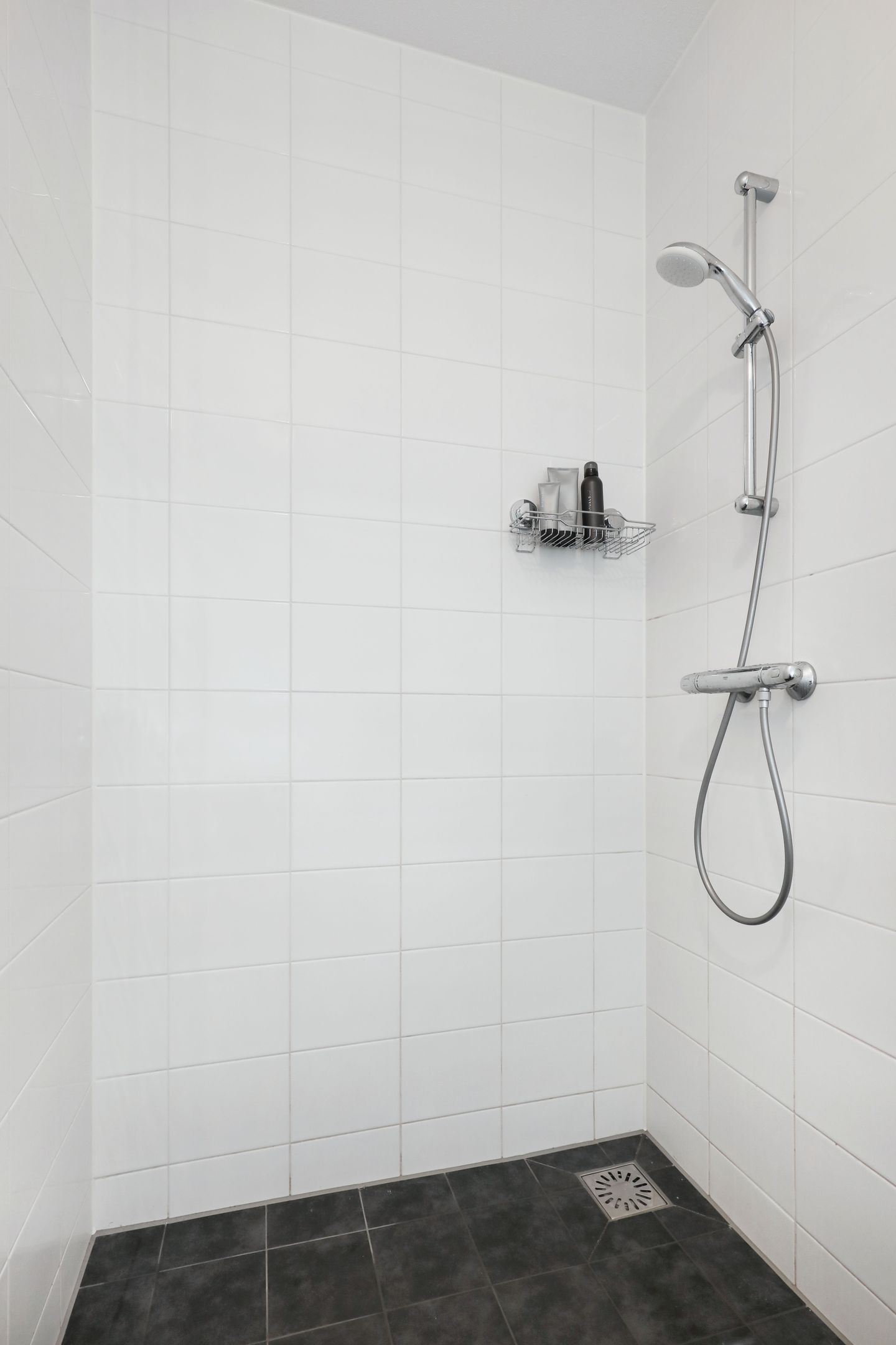 Foto 14 van Laan van Bovenduist 172