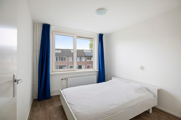 Photo 21 of Langs de Wetering 9