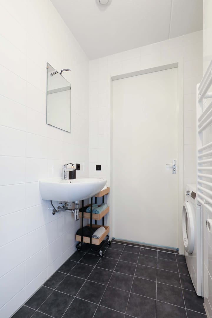 Foto 15 van Laan van Bovenduist 172