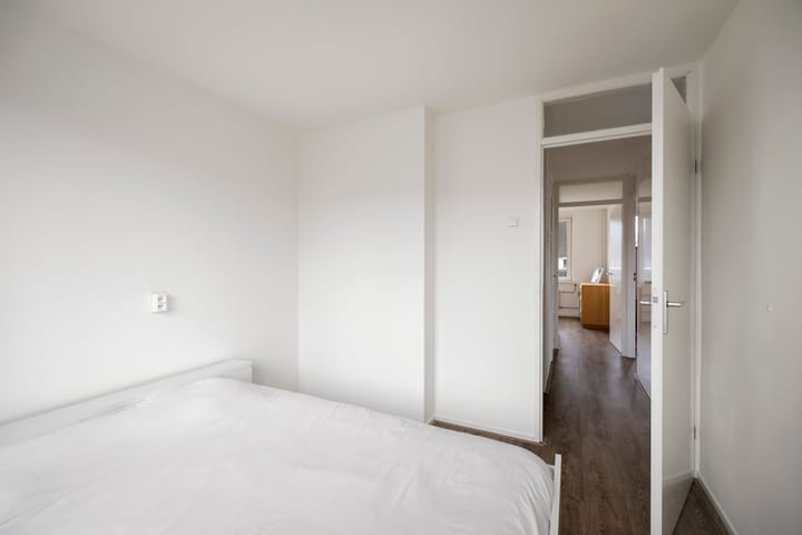 Photo 22 of Langs de Wetering 9