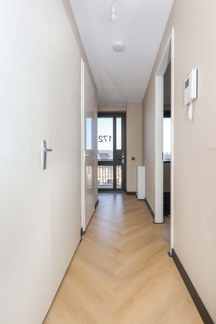 Foto 16 van Laan van Bovenduist 172