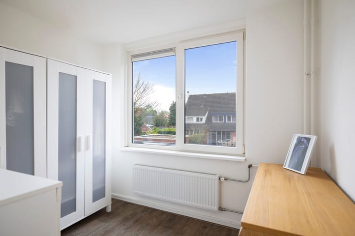 Photo 23 of Langs de Wetering 9