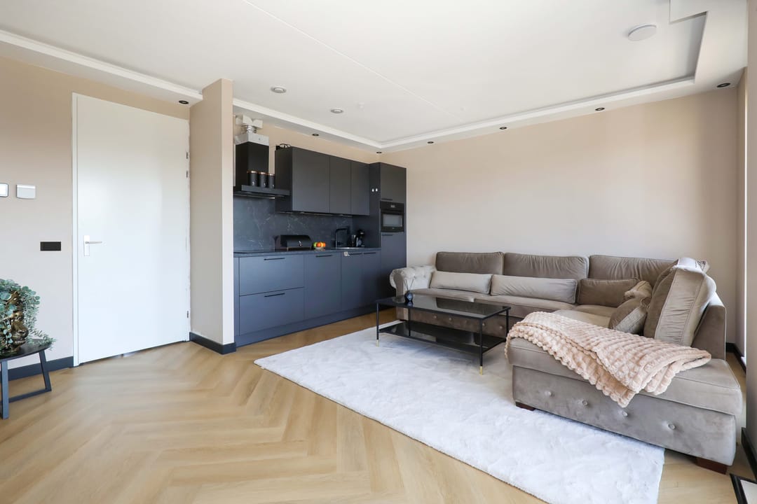 Foto 17 van Laan van Bovenduist 172