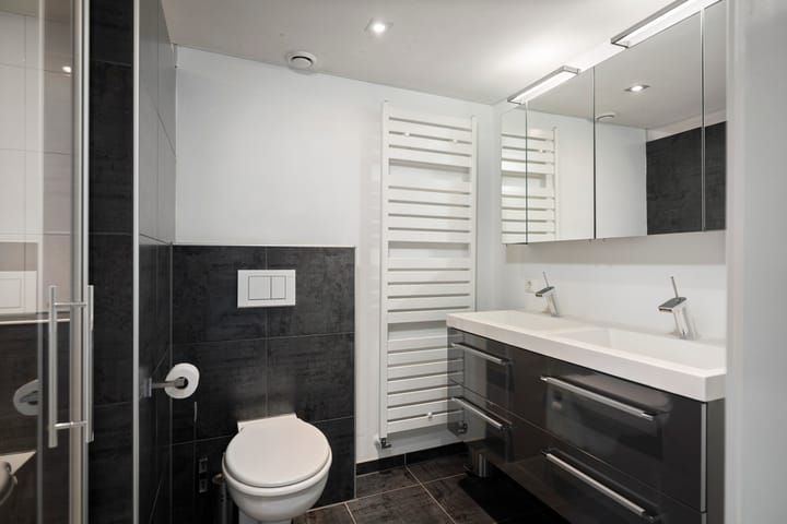 Photo 24 of Langs de Wetering 9