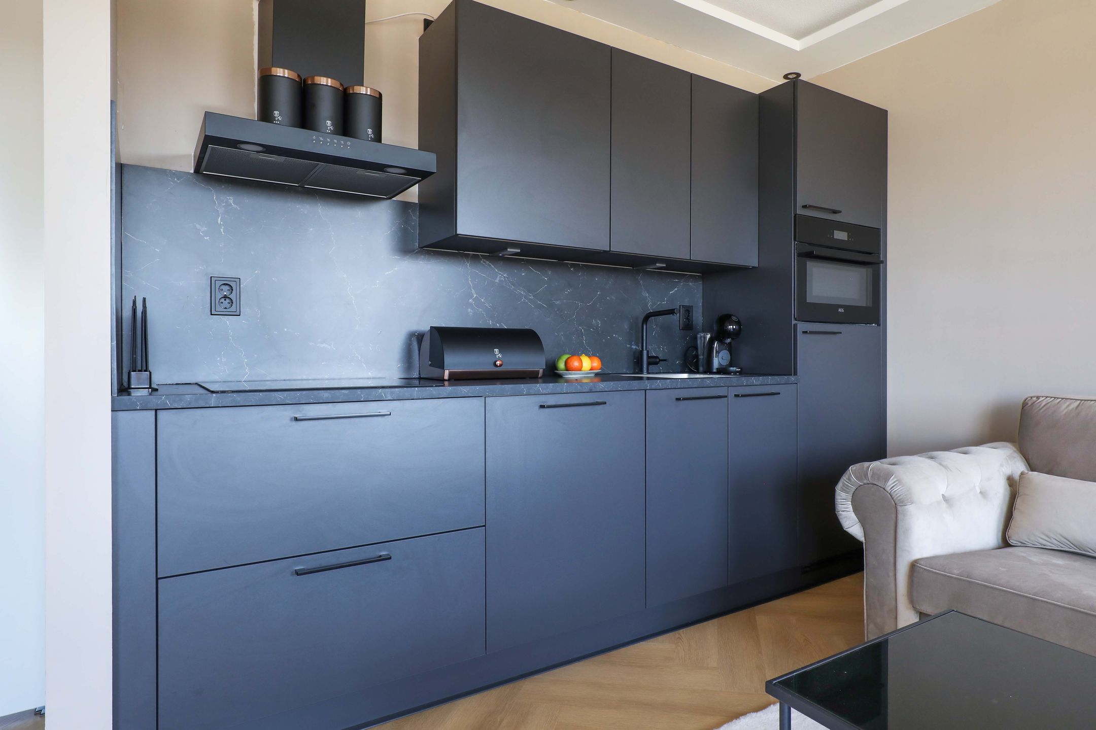 Foto 18 van Laan van Bovenduist 172