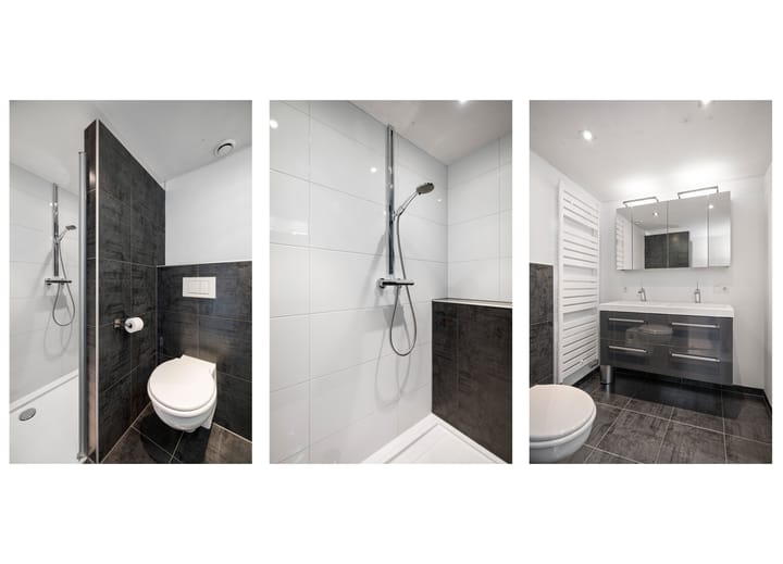 Photo 25 of Langs de Wetering 9