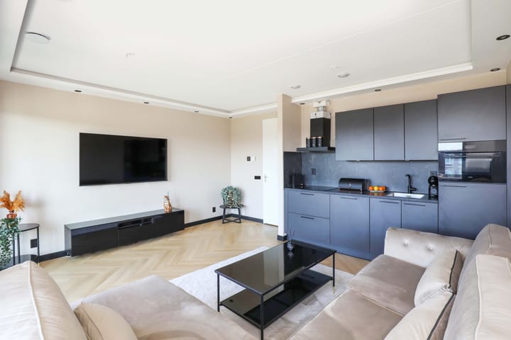 Foto 20 van Laan van Bovenduist 172