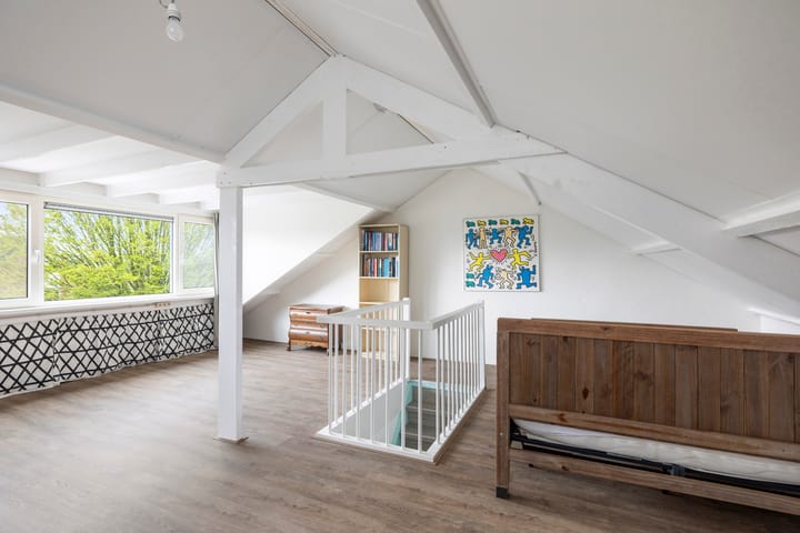 Photo 28 of Langs de Wetering 9