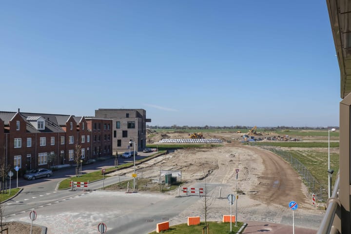 Foto 22 van Laan van Bovenduist 172