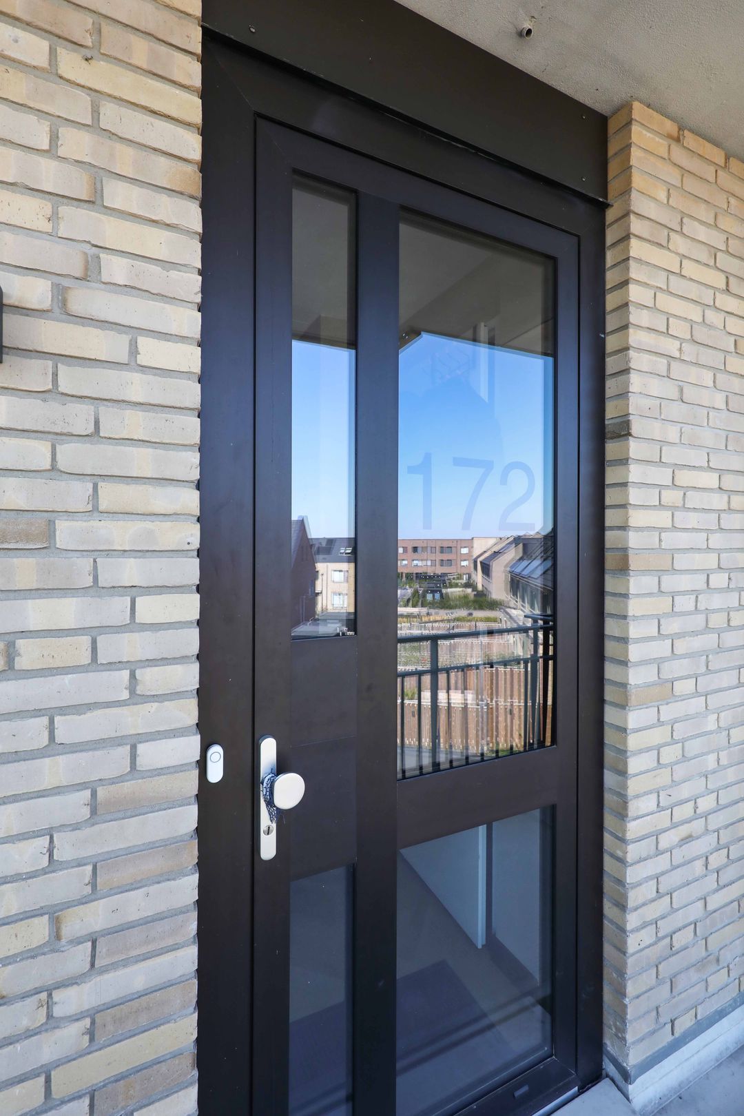 Foto 23 van Laan van Bovenduist 172