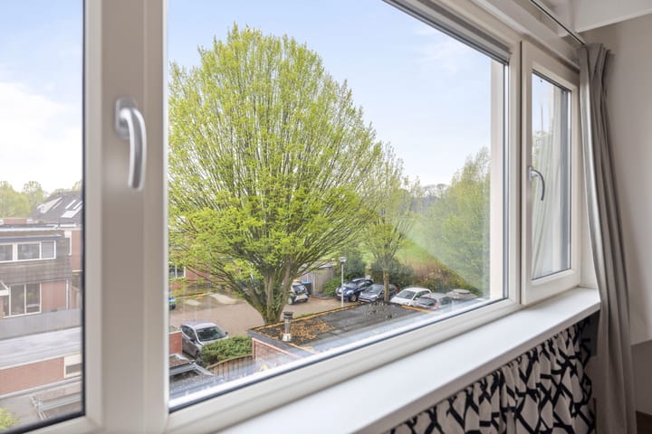 Photo 29 of Langs de Wetering 9