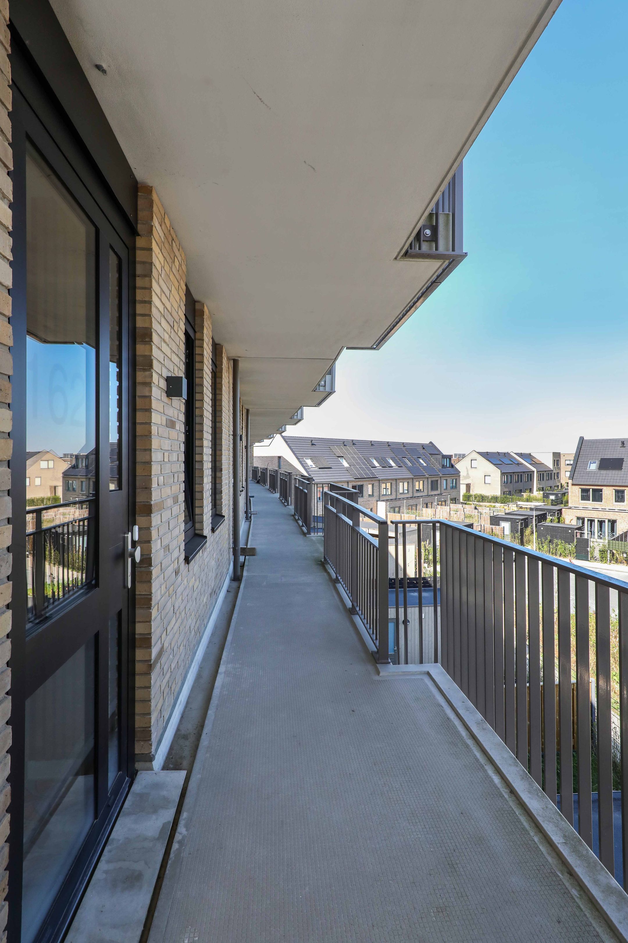 Foto 24 van Laan van Bovenduist 172