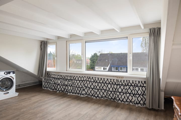 Photo 30 of Langs de Wetering 9